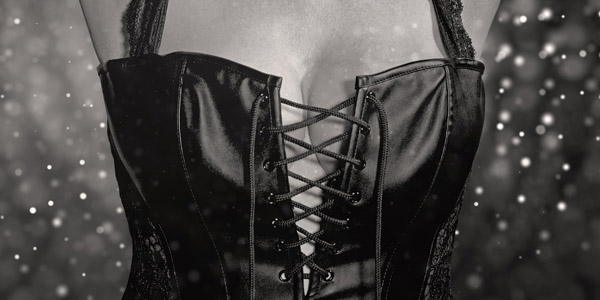 About Paradise Nights